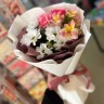 Первый рассвет